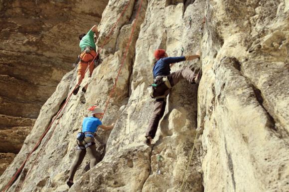 Turismo Associativo Giovanile Asd Bidrino Vandrarhem Borgofranco d'Ivrea Exteriör bild